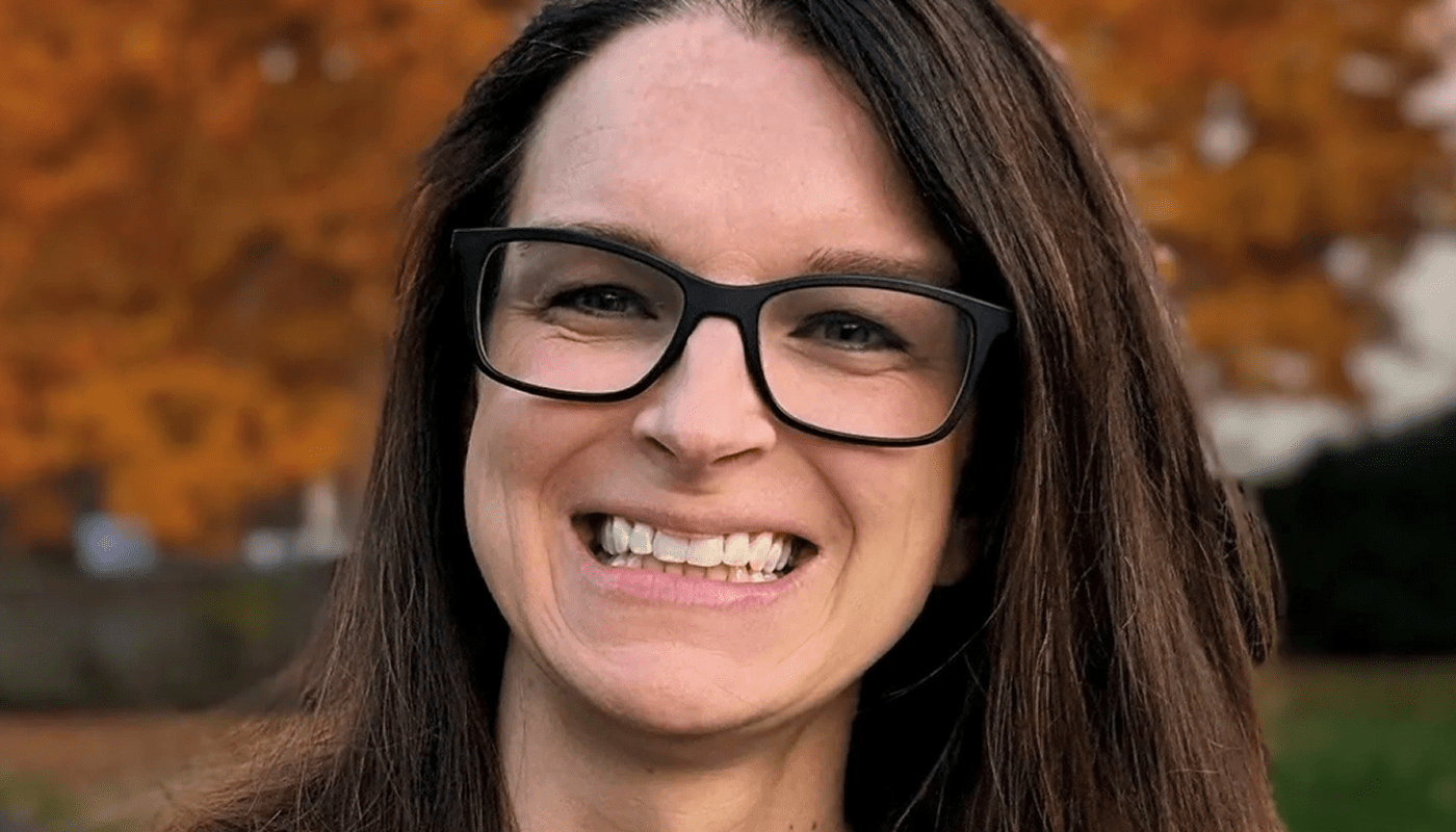Katherine Anderson, MD
