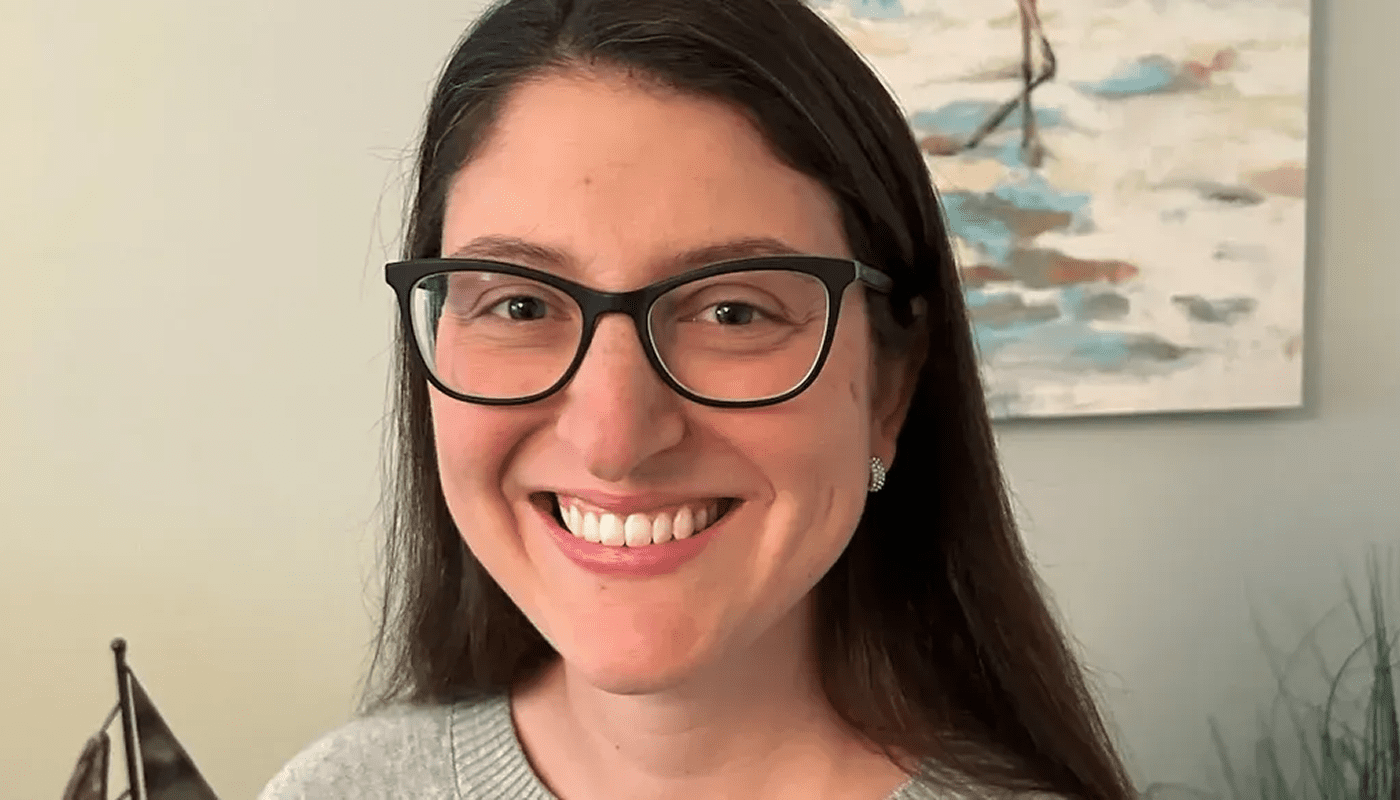 Jennifer Cuhran, MD