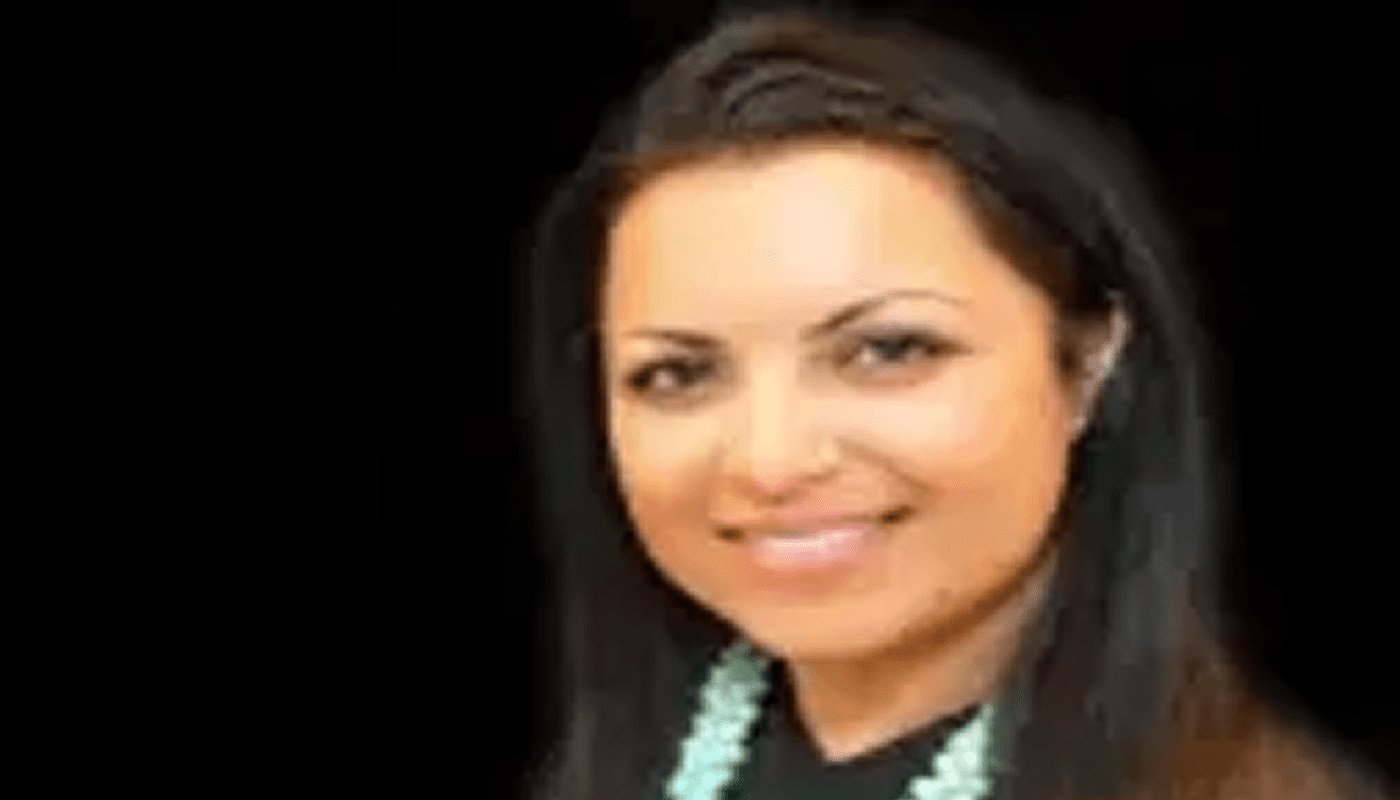 Kirti Malhotra, MD